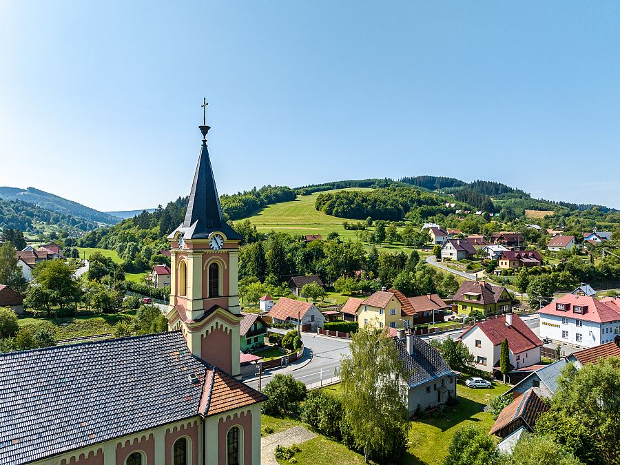 obrázek