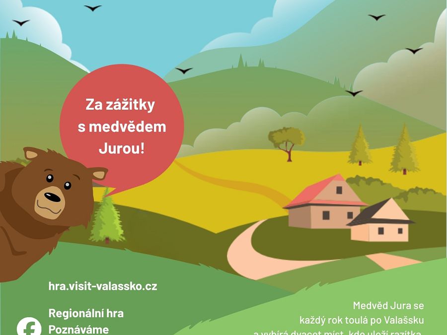 obrázek